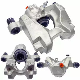 Тормозной суппорт (Brake ENGINEERING: CA3223R)