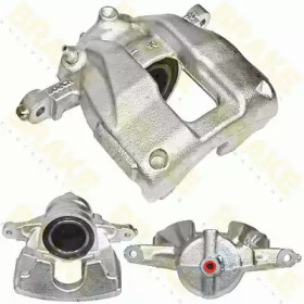 Тормозной суппорт (Brake ENGINEERING: CA3279R)