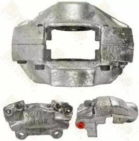 Тормозной суппорт (Brake ENGINEERING: CA41)