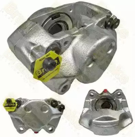 Тормозной суппорт (Brake ENGINEERING: CA561)