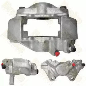 Тормозной суппорт (Brake ENGINEERING: CA57)