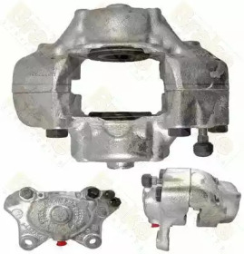 Тормозной суппорт (Brake ENGINEERING: CA65)