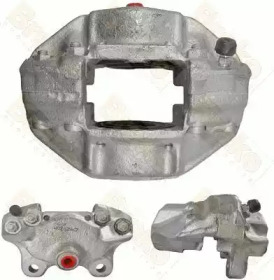 Тормозной суппорт (Brake ENGINEERING: CA71)