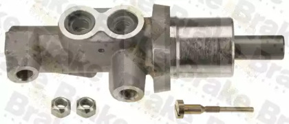 Цилиндр (Brake ENGINEERING: MC1007BE)