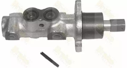 Цилиндр (Brake ENGINEERING: MC1508BE)