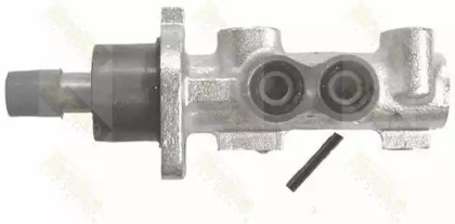 Цилиндр (Brake ENGINEERING: MC1509BE)