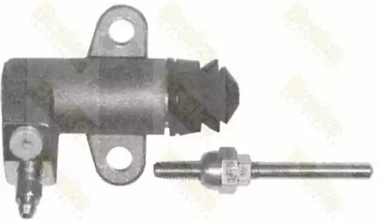 Цилиндр (Brake ENGINEERING: WC1041BE)