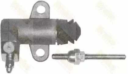 Цилиндр (Brake ENGINEERING: WC1068BE)