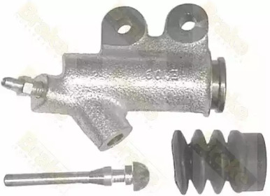 Цилиндр (Brake ENGINEERING: WC1074BE)