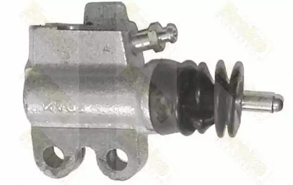 Цилиндр (Brake ENGINEERING: WC1079BE)