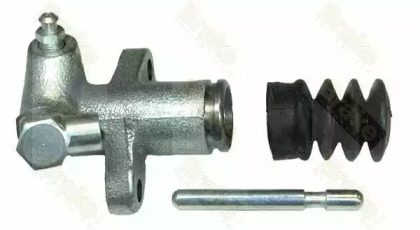 Цилиндр (Brake ENGINEERING: WC1084BE)