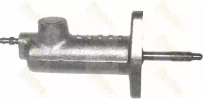 Цилиндр (Brake ENGINEERING: WC1118BE)