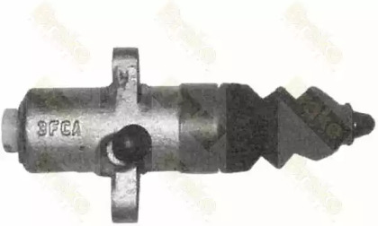 Цилиндр (Brake ENGINEERING: WC1915BE)