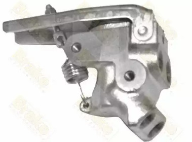 Регулятор (Brake ENGINEERING: WC1959BE)