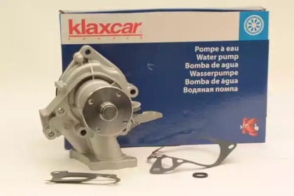 Насос (KLAXCAR FRANCE: 42155z)