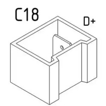 Генератор (CEVAM: 4237)