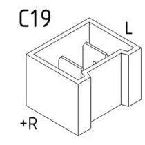 Генератор (CEVAM: 4227)