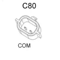 Генератор (CEVAM: 4695)