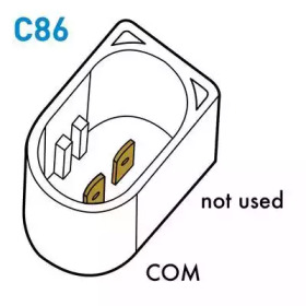 Генератор (CEVAM: 4239)