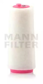 Фильтр (MANN-FILTER: C 15 105/1)