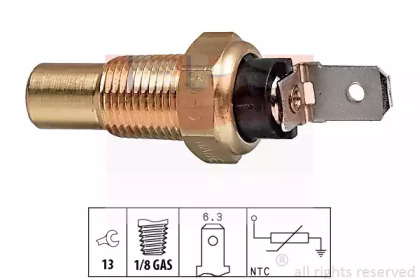 Датчик (EPS: 1.830.080)