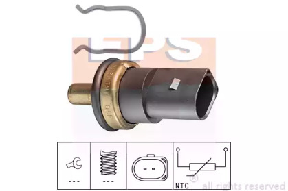 Датчик (EPS: 1.830.278)