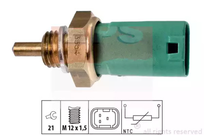 Датчик (EPS: 1.830.354)