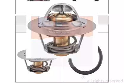 Термостат (EPS: 1.880.240S)