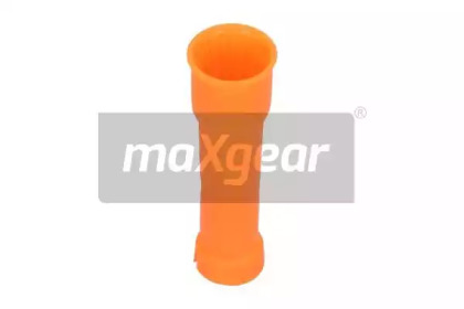 Воронка (MAXGEAR: 70-0020)