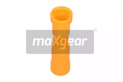 Воронка (MAXGEAR: 70-0018)