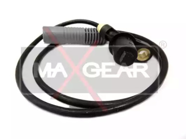 Датчик (MAXGEAR: 20-0007)