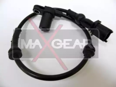 Датчик (MAXGEAR: 20-0040)