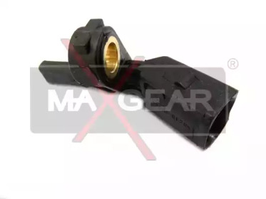 Датчик (MAXGEAR: 20-0049)