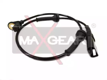 Датчик (MAXGEAR: 20-0094)