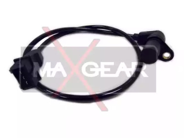 Датчик (MAXGEAR: 24-0009)