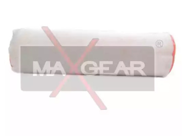 Фильтр (MAXGEAR: 26-0005)