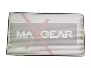 Фильтр (MAXGEAR: 26-0013)