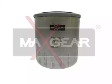 Фильтр (MAXGEAR: 26-0020)