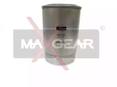 Фильтр (MAXGEAR: 26-0032)