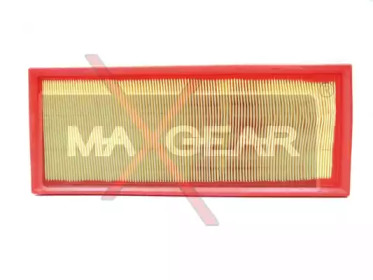 Фильтр (MAXGEAR: 26-0050)