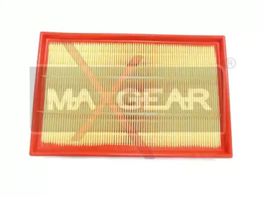 Фильтр (MAXGEAR: 26-0051)