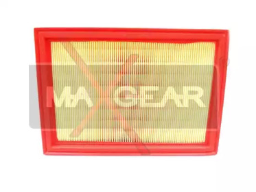 Фильтр (MAXGEAR: 26-0054)