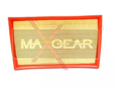 Фильтр (MAXGEAR: 26-0088)