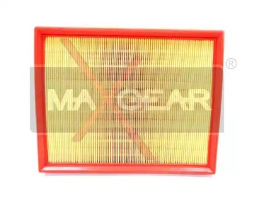 Фильтр (MAXGEAR: 26-0094)