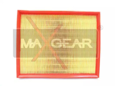 Фильтр (MAXGEAR: 26-0110)