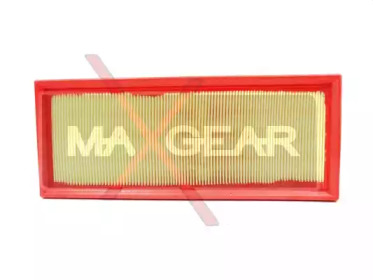 Фильтр (MAXGEAR: 26-0150)