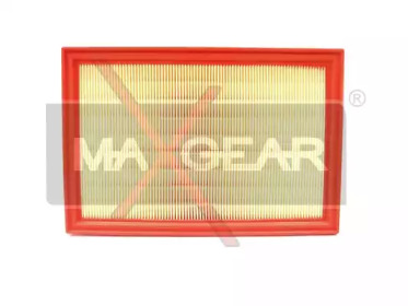 Фильтр (MAXGEAR: 26-0159)