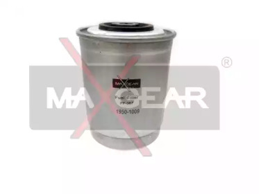 Фильтр (MAXGEAR: 26-0179)