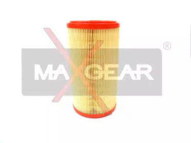 Фильтр (MAXGEAR: 26-0187)