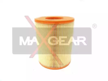 Фильтр (MAXGEAR: 26-0190)